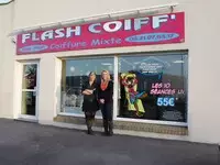 Flash Coiff' Ardres