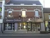 Espace Coiffure Noeux-les-Mines