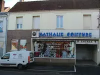 Nathalie Coiffure Divion