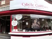 Cybèle Coiffure Arras