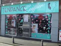 Tendance coiffure Saint-Quentin