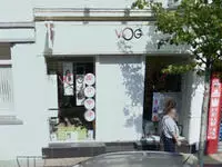 Vog Coiffure Calais