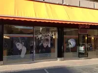 Coiffure Gerald Cournon-d'Auvergne