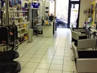 Alyze coiffure Les-Sables-d'Olonne