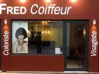 Fred Coiffure Visagiste Orthez