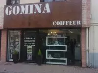 Gomina Coiffure Le Boulou