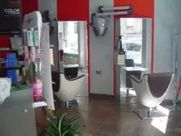 Coiffure Golbery Strasbourg