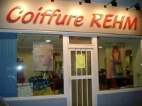 Salon de Coiffure Rehm Josiane Dettwiller