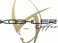 Koehler Coiffeur Reichshoffen