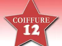 Coiffure 12 Molsheim