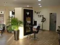 Coiffure Art'Tifs Mommenheim