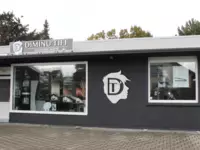 Coiffure Diminu'Tiff Ottmarsheim