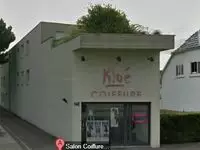 Coiffure Kloé Kingersheim