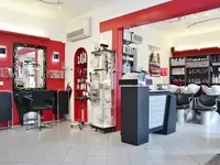 Exempl'Hair Coiffure Ingersheim