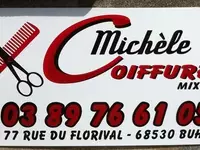 Salon Michèle Buhl