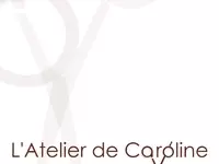 L'Atelier de Caroline Coiffure Ampuis