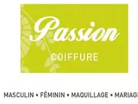 Passion Coiffure Genas