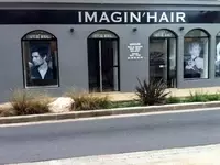 Imagin'hair coiffure Pierre-Bénite