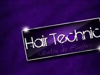 Hair Technic Oullins