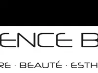 laurent benoit coiffure esthétique Sainte-Foy-lès-Lyon