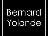 Bernard et Yolande Ecully