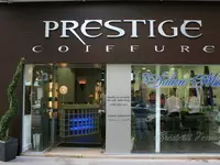 Prestige coiffure Chalon-sur-Saône