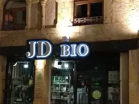 Bio coiffure JDdiffusion Paray-le-Monial