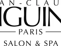 Jean Claude Biguine Paris 20