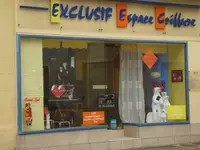 Exclusif Espace Coiffure Sillé-le-Guillaume