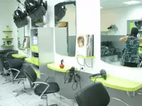 Carnot Coiffure Sablé-sur-Sarthe