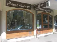 Coiffure Anne Laure Moûtiers