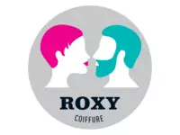 Roxy Chambéry