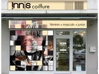 Innis Salon La Ravoire