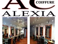 Alexia Coiffure Rumilly