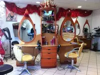 Ac'tiff coiffure Cran-Gevrier