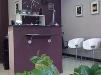 Gallery Coiffure Annecy-le-Vieux