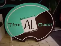 Tête à l'Ouest Le Havre