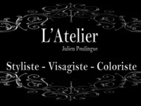 L'Atelier Pavilly