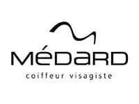 Médard Coiffeur Visagiste Sotteville-lès-Rouen