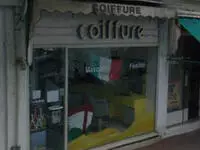 Coiffure Jean et Marie José Rouen