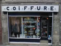 Saint Hilaire Coiffure Rouen