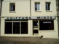 Coiffure Imagina'tif La-Mailleraye-sur-Seine