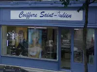 Coiffure Saint Julien Rouen