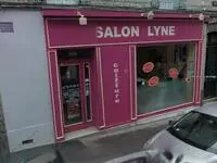 Lyne Coiffure Rouen