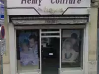 Rémy Coiffure Rouen