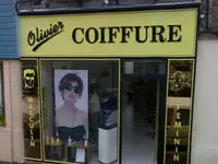 Olivier Coiffure Rouen