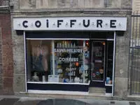 Annick Coiffure Rouen