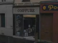 Coiffure Agnès Rouen