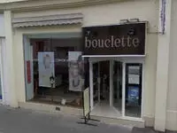 Coiffure Bouclette Le Havre