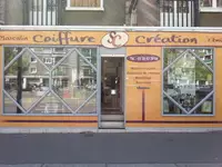 SC Coiffure Sotteville-lès-Rouen